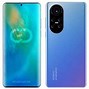 Image result for Huawei P50 Pro Front