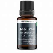Image result for Tea Tree Oil Warts Genital
