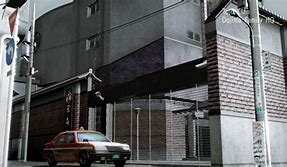 Image result for Yakuza Crime Scenes