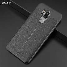 Image result for Cell Phone Cases for LG Phones