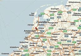 Image result for co_to_za_zaandam