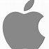 Image result for Apple iPhone Stickers