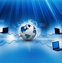Image result for Stock Images Computer Network