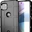 Image result for Case for Motorola Moto Z4