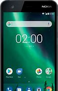 Image result for 8GB Phone