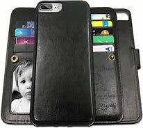 Image result for Cute Black iPhone 8 Plus Case