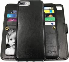 Image result for Apple iPhone 8 Plus Cases