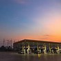 Image result for Shell Gas Station Font