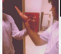 Image result for Wing Chun Clubs