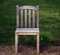 Image result for Steamed Wood Chairs