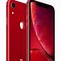 Image result for iPhone XR 128