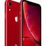 Image result for Images of iPhone XR 128 Gig