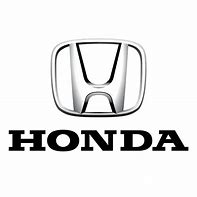 Image result for Honda Logo Transparent