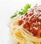 Image result for Spaghetti
