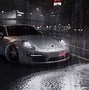 Image result for Car Wallpaper 4K Rain