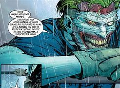 Image result for Batman Joker Death