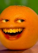 Image result for Annoying Orange Little Apple