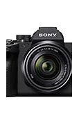 Image result for Sony 7R4 Camera