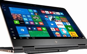 Image result for Touch Screen Laptop High Graphics