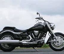Image result for Big Cruiser Motorcycles