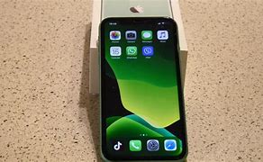 Image result for iPhone 11 128GB