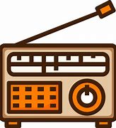 Image result for Radio Icon PPT