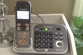 Image result for Real Phone Ringing