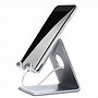 Image result for Table Phone Holder
