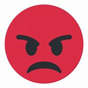 Image result for Tear Emoji Clip Art