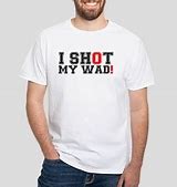 Image result for Shot His Wad Memes