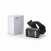 Image result for AC Infinity Charger