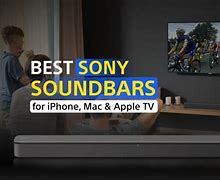Image result for Sony SC 40 Sound Bar