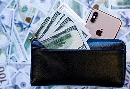 Image result for What Pictures to Show When Selling iPhone