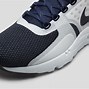 Image result for Nike Air Max Zero