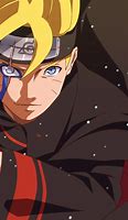 Image result for Naruto Live Wallpaper iPhone