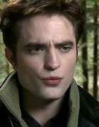 Image result for Robert Pattinson Breaking Dawn