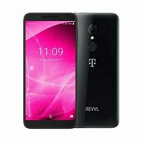 Image result for Alcatel Tru Phone