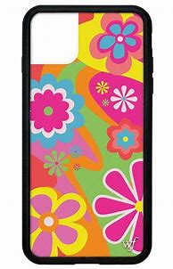 Image result for iPhone 11 Pro Max Hibiscus Wildflower Case
