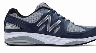 Image result for Men's Size 7.5 Sneakers