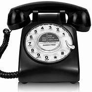 Image result for Telephone Style 1960