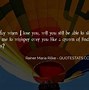 Image result for Guild Wars 2 Quotes