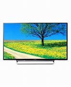 Image result for Sony BRAVIA 48 TV