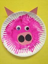 Image result for Animal Activities for Infants