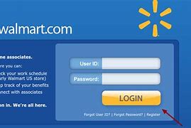 Image result for Sign in to My Walmart Account