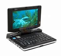 Image result for Mini Computer Example