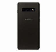Image result for Phone From the Back