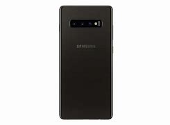 Image result for Samsung S10 Backside Images