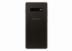 Image result for Samsung's 10 Rear