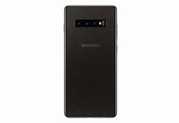Image result for Samsung's 10 PNG's