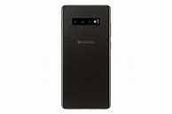 Image result for Samsung Galaxy S10 Black Background